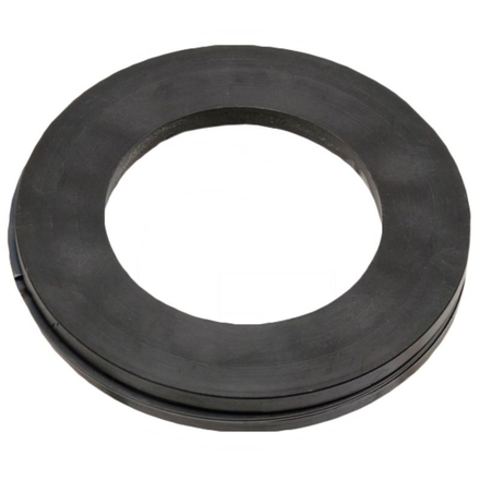 BPW Sealing ring