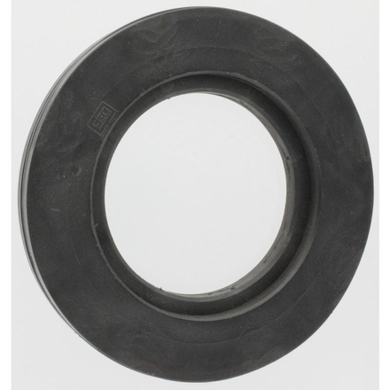 BPW Sealing ring