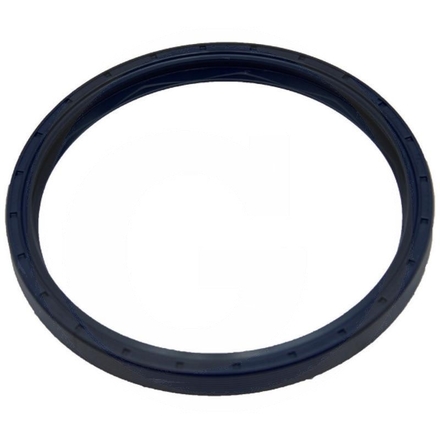 BPW Shaft sealing ring