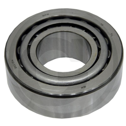 BPW Tapered roller bearing