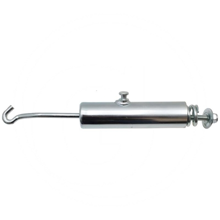 BPW Tension spring