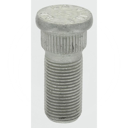 BPW Wheel bolt