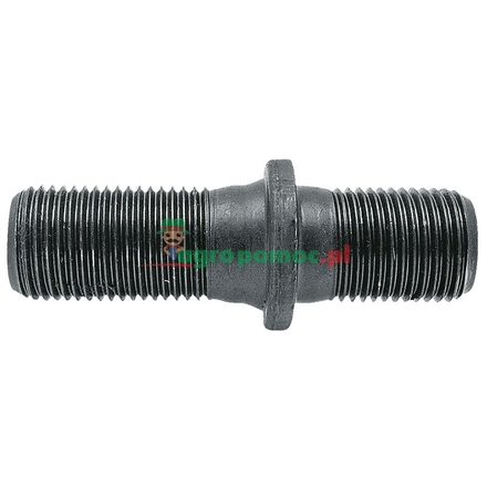 BPW Wheel bolt