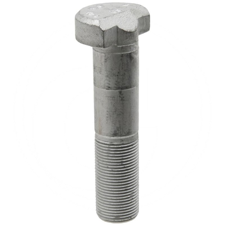 BPW Wheel bolt