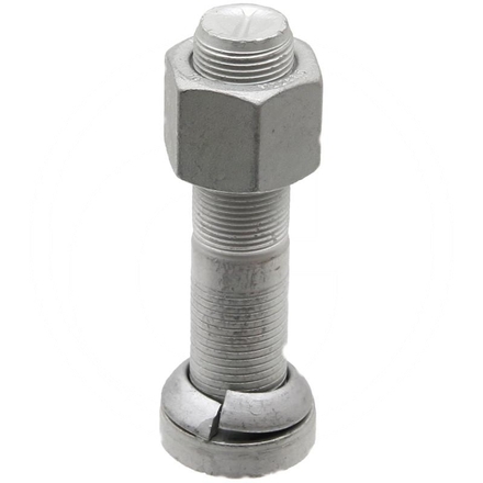 BPW Wheel bolt parts group