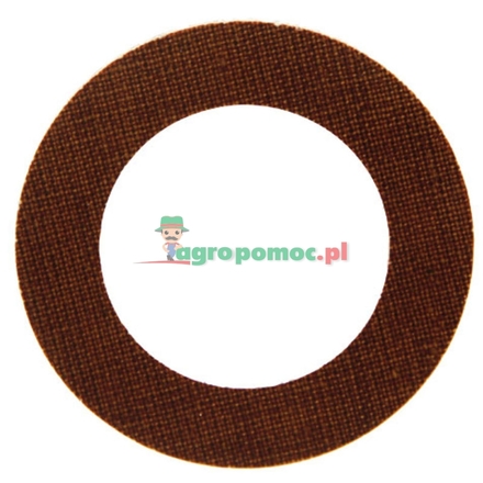 Brill Friction disc | B08740