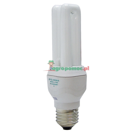 Bulb E 27