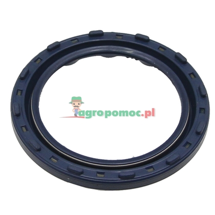 Carraro Seal | 1-33-741-797