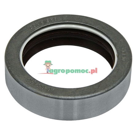 Carraro Seal | 6000104488