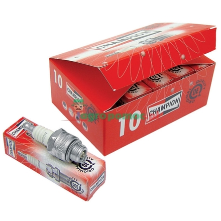 Champion Spark plugs | RJ19LM