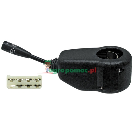 Cobo Indicator switch | AL70112