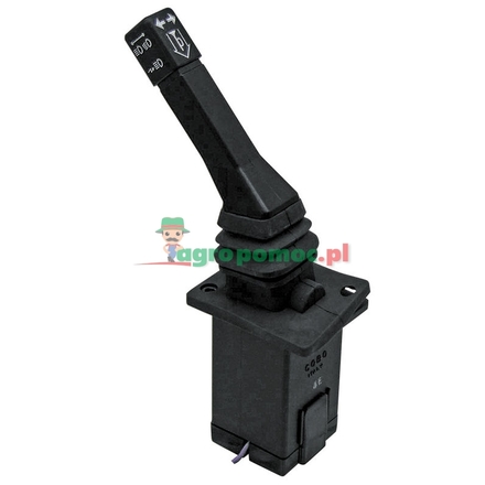 Cobo Multifunction switch | 3536226M92, 3533174M92