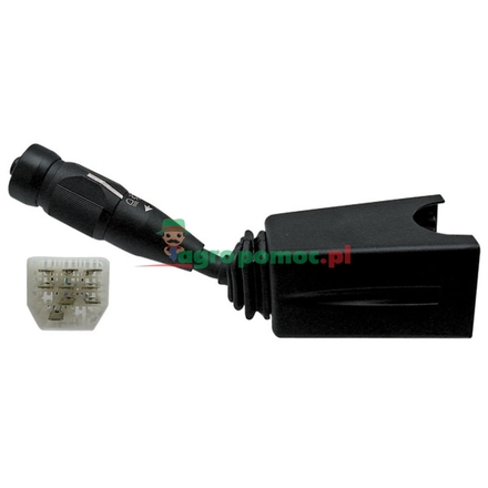 Cobo Multifunction switch | M037848