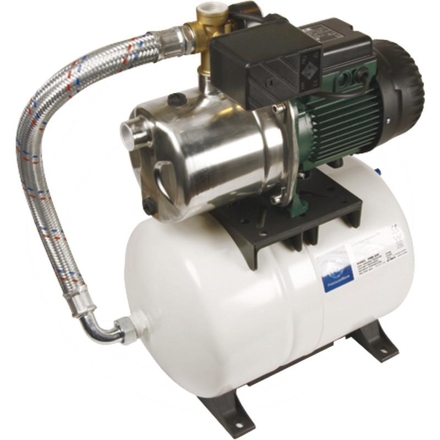 DAB Domestic water pump