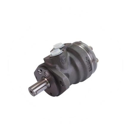 Danfoss Hydraulic motor OMR 160