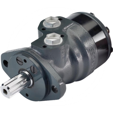 Danfoss Hydraulic motor OMR 200