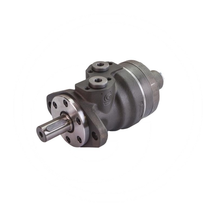 Danfoss Hydraulic motor OMR 200