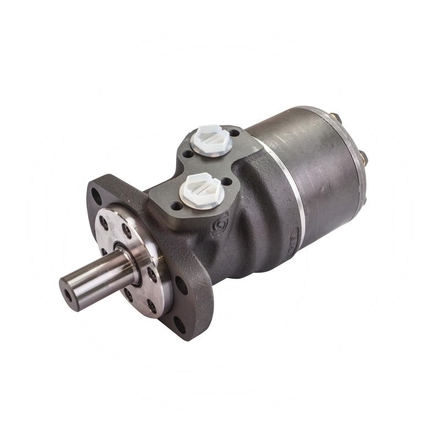 Danfoss Hydraulic motor OMR 375