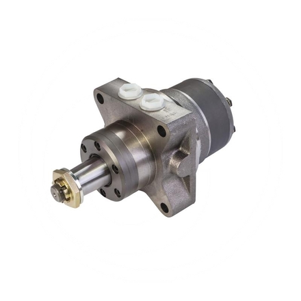 Danfoss Hydraulic motor OMRW 200