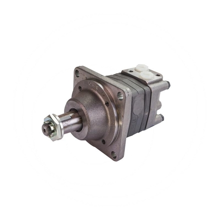 Danfoss Hydraulic motor OMSW 200