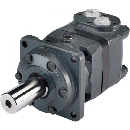 Danfoss Hydraulic motor OMT 160