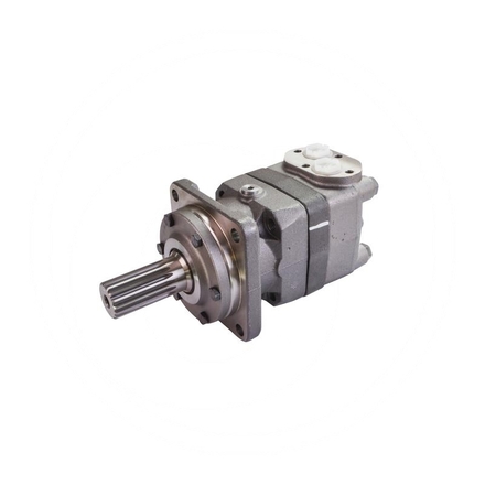 Danfoss Hydraulic motor OMT 200