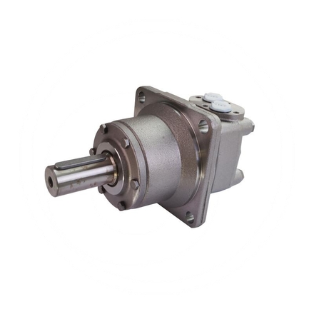 Danfoss Hydraulic motor OMTW 160