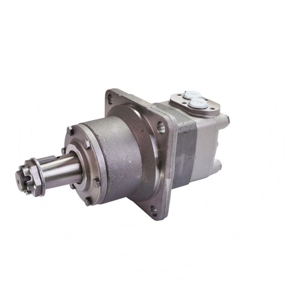 Danfoss Hydraulic motor OMTW 500