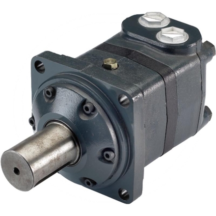 Danfoss Hydraulic motor OMV 630