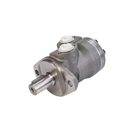 Danfoss Hydraulic motor VMP 100