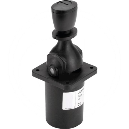 Danfoss Joystick PVREL