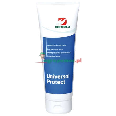 Dreumex Protective cream