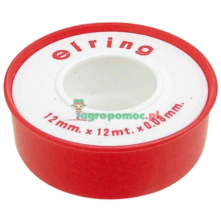 Elring Teflon sealing tape