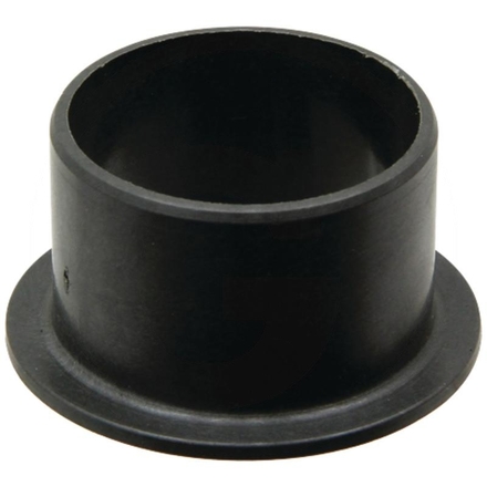 ESM Plain bearing