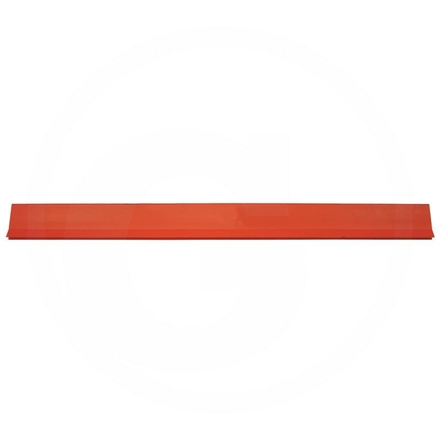 ESM Protection bar | 9250010