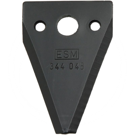 ESM Single blade | 3440501, 3440500