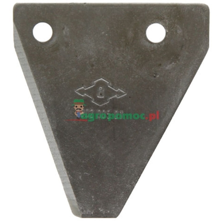 ESM Single blade | 3444001