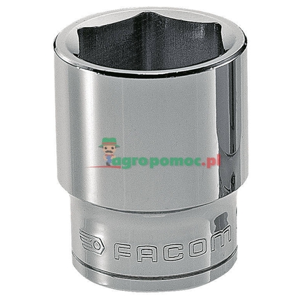 FACOM Hexagonal socket | S.27H