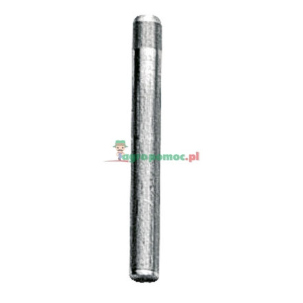 FACOM Locking pin | GA.37A