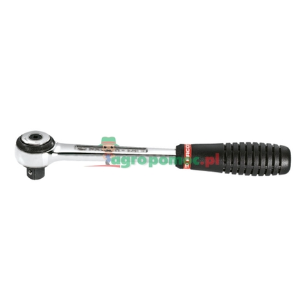 FACOM Reversible ratchet | S.161