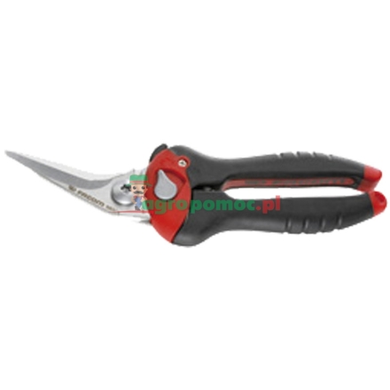 FACOM Universal scissors | 980C.PB