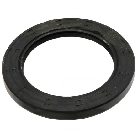 FAD Radial sealing ring