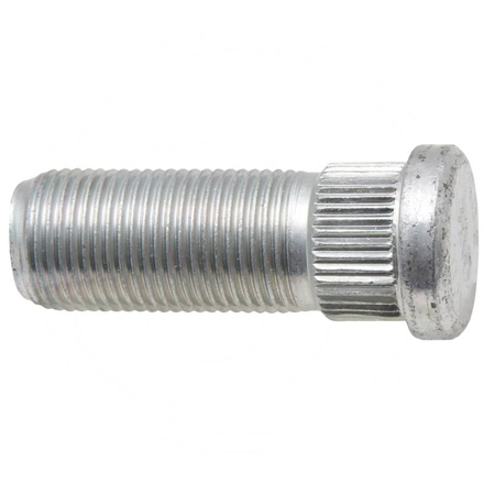 FAD Wheel bolt