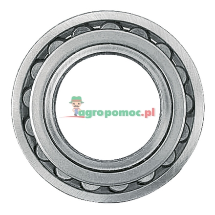 FAG Self-aligning roller bearing