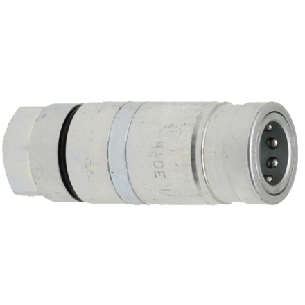 Faster Coupling sleeve CFPV06 14GAS F | CFPV06 14GAS F