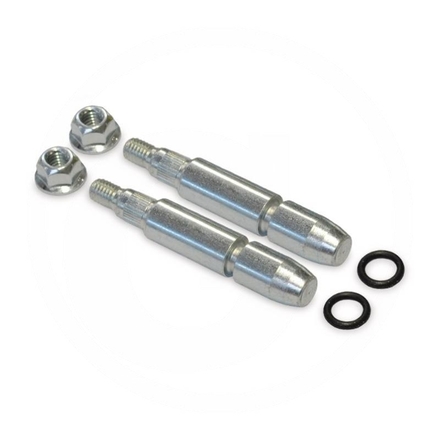 Faster Guide bolt GP 4 | KIT GP 4