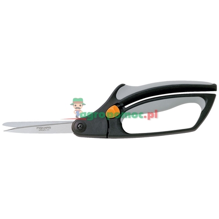 Fiskars Boxwood shears