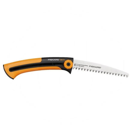 Fiskars Hand saw