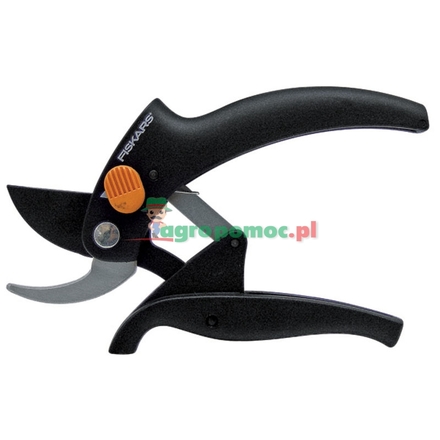 Fiskars Joint secateurs