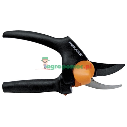 Fiskars Roller handle secateurs